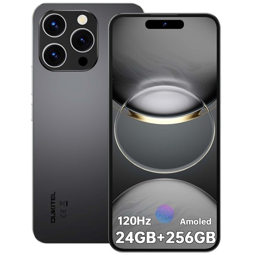 2025 oukitel handy ohne - handy,