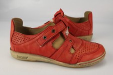 Kacper Gr.38 Damen Halbschuhe