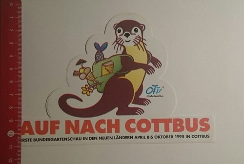 Aufkleber sticker auf - aufkleber/sticker:, nach