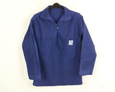 Vintage Le Glazik Französisch