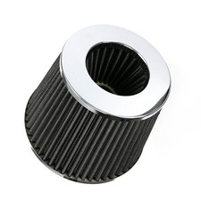 Universal kfz sport luftfilter - sport,