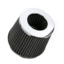 Universal KFZ Sport Luftfilter