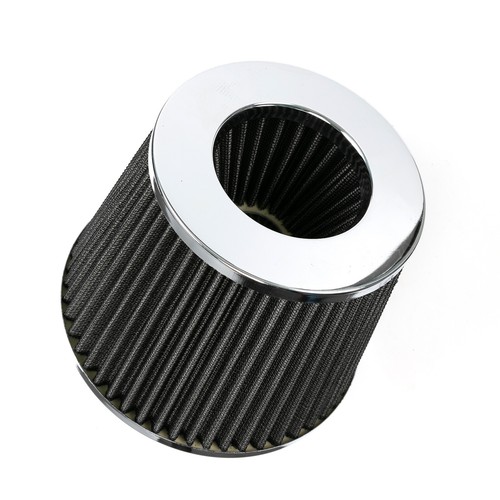 Universal sport luftfilter - universal,