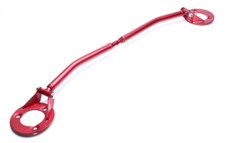 TA Technix Domstrebe