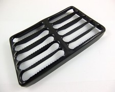 2. WAHL  Trittstufe Aufstieg passend f. Fendt Farmer Favorit 400 500 600 700 GT