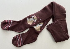 Kinder Thermo Strumpfhose