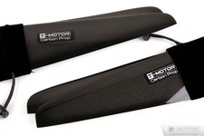 T-Motor 29x9.5 Carbon