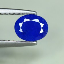 0.62 Cts_Antique