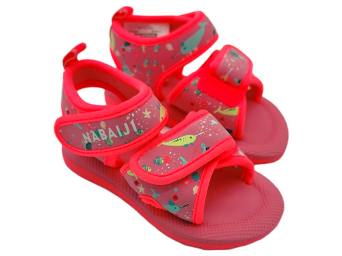 Kinder sandalen mädche - ✅kinder,