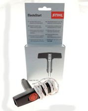 Leichtstart ElastoStart Starter orig. Stihl für Stihl BR/SR 320 340 400 und 420
