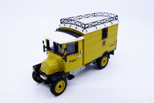 5115 premium classixxs - premium,