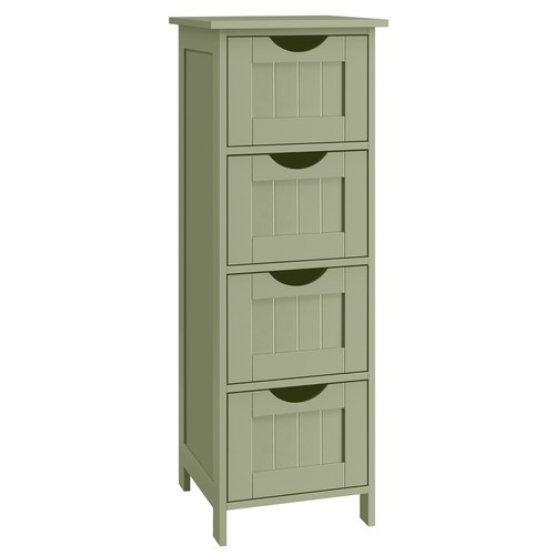 Badezimmerschrank badschrank - badezimmerschrank,,