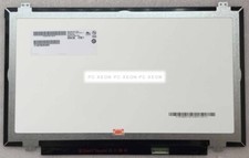 LED Bildschirm 14.0'' AUO