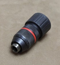 Metabo Futuro Plus S2M