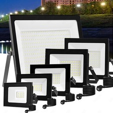 LED Fluter 10W 20W 30W 50W