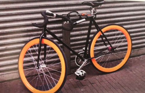 Sprühlack fahrrad leuchtspray - sprühlack,