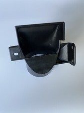 Elektra Beckum Absaugstuzen PK 250 ORIGINAL Absaugstutzen KEIN 3D-Druck !