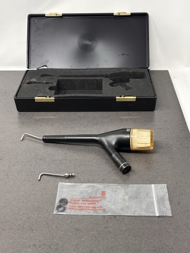 Kavo prophyflex 2012 - 2,
