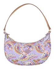 Oilily Hemlata Shoulder Bag