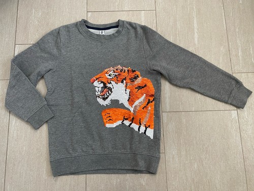 Pullover für jungen - für, 146