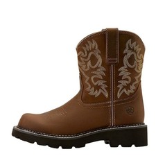 Ariat Fatbaby Westernstiefel