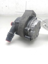 Ersatzradhalter OPEL CORSA F