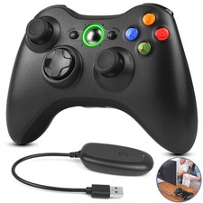 Wireless Controller für X-box