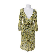 T-Bags Los Angeles, Kleid