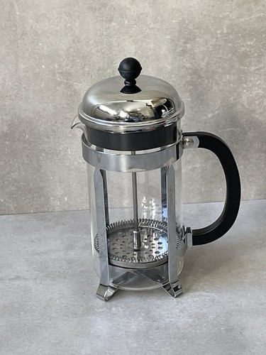 Bodum french press - bodum,