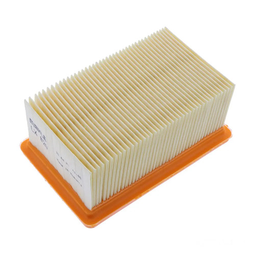 Mahle luftfilter 820 für - mahle,