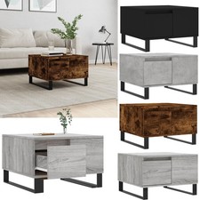 vidaXL Couchtisch