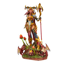 Blizzard world warcraft - blizzard, of