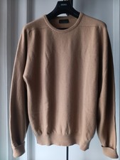 Johnstons elgin camel - of,