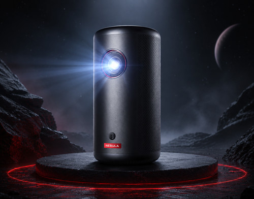 Nebula capsule 1080p - nebula,