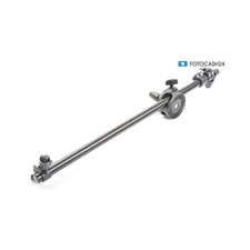 Stange Grip Head mit