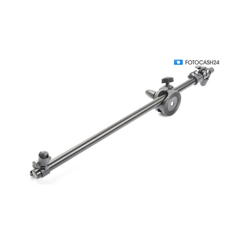Stange grip head - grip, mit