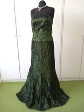 Vera Mont Damen Abendkleid GR