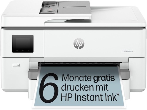 Officejet pro 9720e - hp,