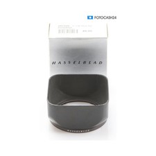 Hasselblad Sonnenblende 80 +