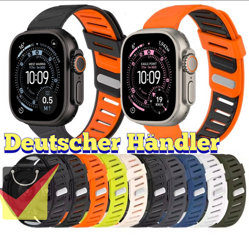 Silikon armband für - silikon,