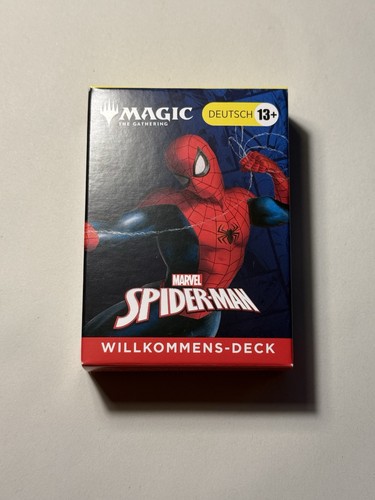 Magic the gathering - the, tcg