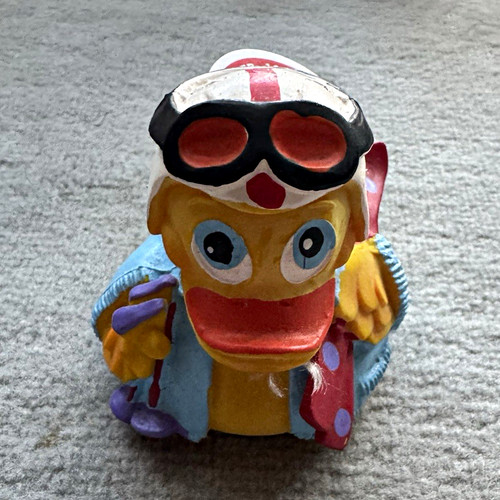 Baby-Badespielzeug