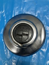 Puch Maxi N S Motor Zündung