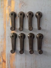 DDR IFA KFZ 8 Fensterkurbel