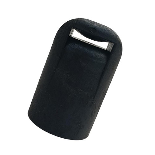 Windsurfen surfmast pole top - windsurfen,