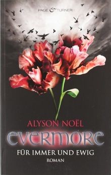 Evermore für immer und - 6,