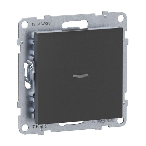 Legrand schalter dimmer - legrand, schalter/dimmer
