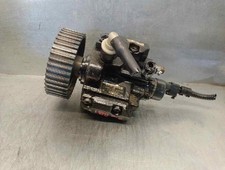 0445010071 4790483 träger