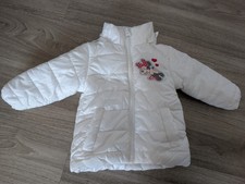 Übergangsjacke Winterjacke
