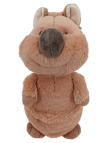 Nici baby kuscheltier - nici,